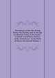 The history of the life of king Henry the Second: and of the age in which he lived, in five books : to which is prefixed a history of the revolutions . to the birth of Henry the Second Volume 1, 