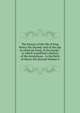 The history of the life of king Henry the Second: and of the age in which he lived, in five books : to which is prefixed a history of the revolutions . to the birth of Henry the Second Volume 4, 