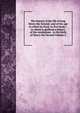 The history of the life of king Henry the Second: and of the age in which he lived, in five books : to which is prefixed a history of the revolutions . to the birth of Henry the Second Volume 5, 
