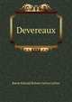 Devereaux, Edward Bulwer Lytton 