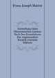Vorstellung Eines Okonomischen Gartens Nach Den Grundsatzen Der Angewandten Botanik (German Edition), Franz Joseph Marter 