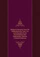 Belgisch Museum Voor De Nederduitsche Tael- En Letterkunde En De Geschiedenis Des Vaderlands, Volume 2 (Dutch Edition), 