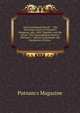 "Our Established Church: ": The Notorious Article in Putnam's Magazine, July, 1869. Together with the Article "The Unestablished Church," (Putnam's . with an Explanation and Exculpatory Preface,, Putnam's Magazine 