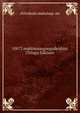 10072 muktimaargoopadeishini (Telugu Edition), chivukula mahalaqs-mi 