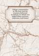 Village-communities In The East And Six Lectures Delivered At Oxford, To Which Are Added Other Lectures, Addresses And Essays, 