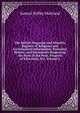 The British Magazine and Monthly Register of Religious and Ecclesiastical Information, Parochial History, and Documents Respecting the State of the Poor, Progress of Education, Etc, Volume 4, Samuel Roffey Maitland 