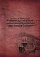 An Essay On The Principle Of Population; Or, A View Of Its Past And Present Effects On Human Happiness; With An Inquiry Into Our Prospects Respecting . Or Mitigation Of The Evils Which It Occasions, 