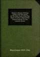 Malory's History Of King Arthur And The Quest Of The Holy Grail, From The Morte D'arthur. Edited With General Introd. To The "camelot Series", Rhys Ernest 