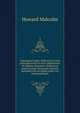 Theological index. References to the principal works in every department of religious literature. Embracing nearly seventy thousand citations, alphabetically arranged under two thousand heads, Howard Malcolm 
