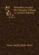 Nouvelles Annales Des Voyages, Volume 11 (French Edition), Victor Adolfe Malte-Brun 
