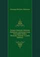Corpus Omnium Veterum Poetarum Latinorum Cum Eorumden Italica Versione, Volume 5 (Latin Edition), Giuseppe Ricchino Malatesta 