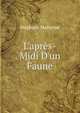 L'apr?s-Midi D'un Faune, Stephane Mallarme 