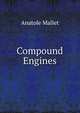 Compound Engines, Anatole Mallet 