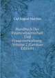 Handbuch Der Finanzwissenschaft Und Finanzverwaltung, Volume 2 (German Edition), Carl August Malchus 