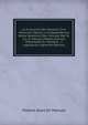 La Evolucion Del Derecho Civil Mexicano Desde La Independencia Hasta Nuestros Dias. Estudio Del Sr. Lic. D. Manuel Mateos Alarcon Presentado En Nombre . Y Legislacion (Spanish Edition), Mateos Alarcon Manuel 