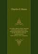 An index-digest of the reported decisions, precedents and general principles enunciated by the Board of railroad commissioners from 1870 to 1911, inclusive, Charles E Mann 