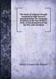 The limits of religious thought examined in eight lectures: preached before the University of Oxford, in the year M.DCCC.LVIII, on the foundation of the late Rev. John Bampton, Henry Longueville Mansel 