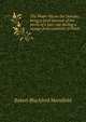 The Water lily on the Danube: being a brief account of the perils of a pair-oar during a voyage from Lambeth to Pesth, Robert Blachford Mansfield 