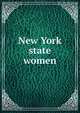 New York state women, 