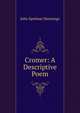 Cromer: A Descriptive Poem, John Spelman Mannings 