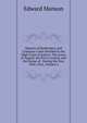 Reports of Bankruptcy and Company Cases Decided in the High Court of Justice: The Court of Appeal, the Privy Council, and the House of . During the Year 1894-1914., Volume 5, Edward Manson 