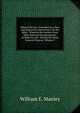 Biblical Review: Intended As a New and Improved Commentary On the Bible ; Wherein the Author Gives More Rational Interpretations of Subjects and . Having the Same General Purpose, Volume 3, William E. Manley 