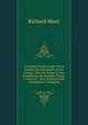 An Appeal to the Gospel Or an Inquiry Into the Justice of the Charge . That the Gospel Is Not Preached by the National Clergy: A Series of . 1812, at the Lecture Founded by J. Bampton, Richard Mant 