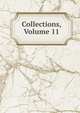 Collections, Volume 11, 