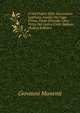 I Casi Pratici Delle Successioni Legittime Analisi Del Capo Primo, Titolo Secondo, Libro Terzo Del Codice Civile Italiano (Italian Edition), Giovanni Manenti 