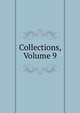 Collections, Volume 9, 