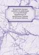 Recueil de travaux relatifs ? la philologie et ? l'arch?ologie ?gyptiennes et assyriennes Volume 23 (French Edition), 