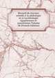 Recueil de travaux relatifs ? la philologie et ? l'arch?ologie ?gyptiennes et assyriennes Volume 38 (French Edition), 