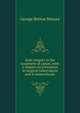 Ionic surgery in the treatment of cancer, with a chapter on ionization in surgical tuberculosis and in hemorrhoids, George Betton Massey 