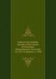 Index to the probate records of the county of Worcester, Massachusetts, from July 12, 1731 to January 1, 1920, 