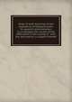 Order of both branches of the legislature of Massachusetts, to appoint commissioners to investigate the causes of the difficulties in the county of . with the documents, in support thereof, 