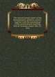 The second annual report of the Massachusetts abolition society: together with the proceedings of the second annual meeting, held at Tremont chapel, May 25, 1841, 