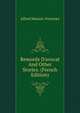 Remords D'avocat And Other Stories. (French Edition), Alfred Masson-Forestier 