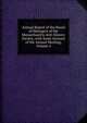 Annual Report of the Board of Managers of the Massachusetts Anti-Slavery Society, with Some Account of the Annual Meeting, Volume 4, 