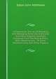 A Treatise On The Art Of Breeding And Managing Tame, Domesticated, And Fancy Pigeons, Carefully Compiled From The Best Authors, With Observations, . Of Tame, Domesticated, And Fancy Pigeons, Eaton John Matthews 