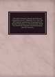 The Old Catholic Missal And Ritual: Prepared by A.h. Mathew For The Use Of English-speaking Congregations Of Old Catholics, In Communion With The Ancient Catholic Archiepiscopal See Of Utrecht, 