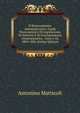 Il Rinnovamento Amministrativo: Guida Teoricopratica Di Legislazione, Di Dottrina E Di Giurisprudenza Amministrativa . Anno I-Iii, 1894-1896 (Italian Edition), Antonino Matticoli 