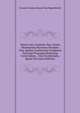 Veteris Aevi Analecta: Seu, Vetera Monumenta Hactenus Nondum Visa. Quibus Continentur Scriptores Varii Qui Praecipue Historiam Universalem, . Tam Occidentalis, Quam Ori (Latin Edition), Cornelis Paulus Hoynck Van Papendrecht 