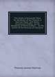 The Shade of Alexander Pope On the Banks of the Thames: A Satirical Poem. with Notes. Occasioned Chiefly, . by the Residence of Henry Grattan, . . by the Author of the Pursuits of Literature, Thomas James Mathias 