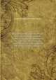 Histoire Des Grandes Forets De La Gaule Et De L'ancienne France, Pr?c?d?e De Recherches Sur L'histoire Des Forets De L'angleterre, De L'allemagne Et De L'italie (French Edition), Louis Ferdinand Alfred Maury 
