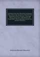 Introduction Aux Sections Coniques: Pour Servir De Suite Aux ?lemens De G?ometrie De M. Rivard ; Ouvrage Dans Lequel On a Renferm? Les Propri?t?s . Dans Quelqu'une De Ces (French Edition), Antoine Renee Maudiut 