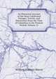 An Historical Account of the Most Celebrated Voyages, Travels, and Discoveries from the Time of Columbus to the Present Period, Volume 12, William Fordyce Mavor 