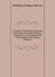A General Collection of Voyages and Travels from the Discovery of America to Commencement of the Nineteenth Century, Volume 5, William Fordyce Mavor 
