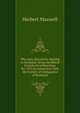 The early chronicles relating to Scotland; being the Rhind lectures in archaeology for 1912 in connection with the Society of Antiquaries of Scotland, Maxwell Herbert 