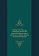 Cabinet des fees, ou, Collection choisie des contes des fees et autre contes merveilleux Volume 18 (French Edition), 