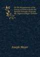On the Preparations of the County of Kent to Resist the Spanish Armada: From the Ms. Papers of Roger Twisden, Joseph Mayer 